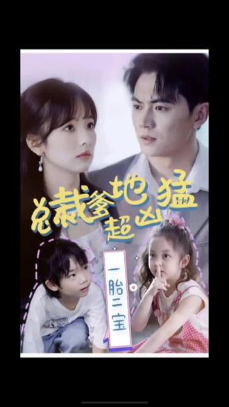 黄浦seo优化客服电话