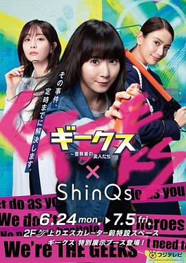 网站建设优化方法有哪些