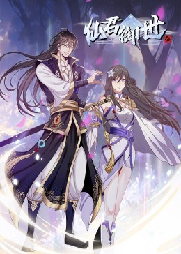 开平知名的seo优化联系方式