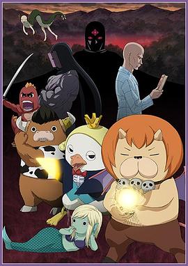 平度品牌网站优化有哪些