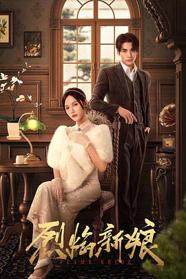 网站优化项目的目的是啥